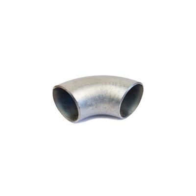 butt weld pipe fittings - elbow